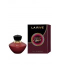 La Rive Sweet Hope 90 мл